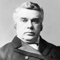 John Sparrow David Thompson