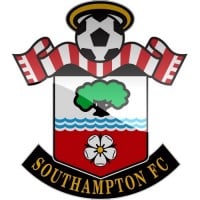 Southampton