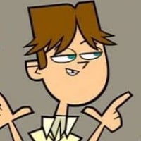 Cody (Total Drama Island)