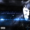 Left Behind - Dagames