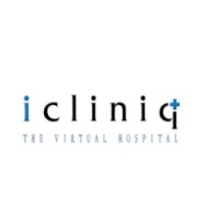Icliniq