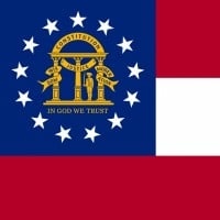 Georgia
