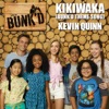 Bunk'd 'kikiwaka'