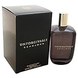 Sean John Unforgivable - Sean John