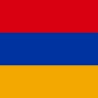 Armenia