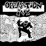 Energy - Operation Ivy