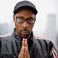 RZA