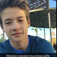 Davis Cleveland (Flynn)