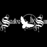 Swallow The Sun