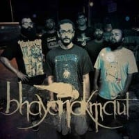 Bhayanak Maut (Mumbai)