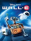 WALL-E