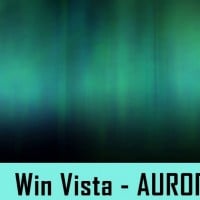 Windows Aurora