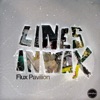 I Can't Stop - Flux Pavilion