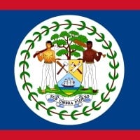 Belize