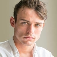 Thomas Doherty
