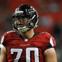 Jake Matthews