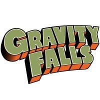 Gravity Falls