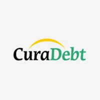 CuraDebt