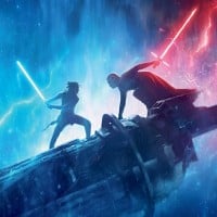 Does Nothing to Set Up for Episode IX