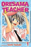 Oresama Teacher