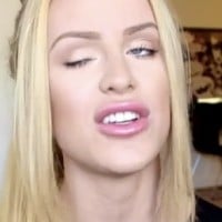 Gigi Gorgeous