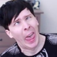 Phil Lester