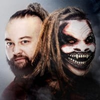 Bray Wyatt
