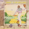 Funeral for a Friend / Love Lies Bleeding - Elton John