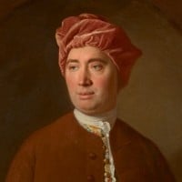David Hume