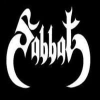 Sabbat