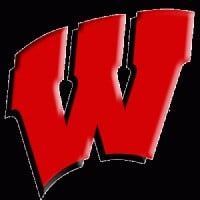 Wisconsin Badgers