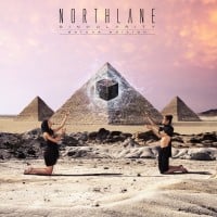 Northlane