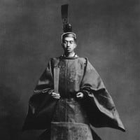 Hirohito
