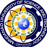 Mindanao University of Science and Technology - Cagayan de Oro City