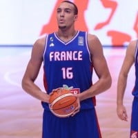 Rudy Gobert