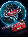 Cars 2