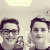 JacksGap