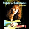 Rising Force - Yngwie Malmsteen
