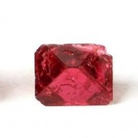Spinel