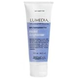 Lumedia Facial Brightener