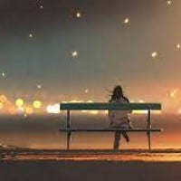 Losing all your friends