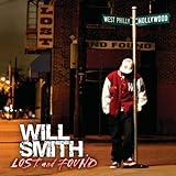 Lost and Found - Will Smith