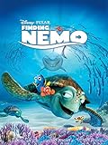 Finding Nemo