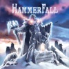 Blood Bound - Hammerfall