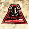 Smooth Criminal - Alien Ant Farm
