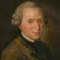 Immanuel Kant