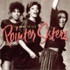 Jump (For My Love) - The Pointer Sisters