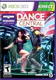 Dance Central