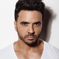 Luis Fonsi
