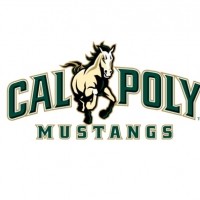 Cal Poly Mustangs